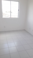 Apartamento com 2 Quartos para Alugar, 50 m² em Centro - Ananindeua