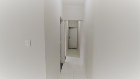 Casa com 2 Quartos à Venda, 82 m² em Vila Cidinha - Mogi Das Cruzes