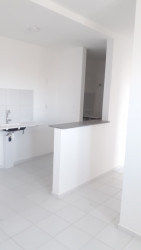 Apartamento com 2 Quartos para Alugar, 50 m² em Centro - Ananindeua