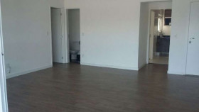Apartamento com 3 Quartos à Venda ou Locação, 163 m² em Jardim São Bento - Jundiaí
