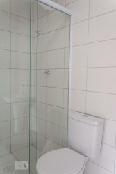 Apartamento à Venda, 26 m² em Bela Vista - São Paulo