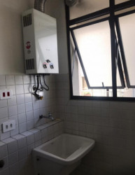 Apartamento com 10 Quartos para Alugar, 45 m² em Perdizes - São Paulo