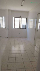 Apartamento com 2 Quartos à Venda, 100 m² em Itapema