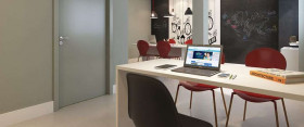 Apartamento com 2 Quartos à Venda, 40 m² em Vila Graciosa - São Paulo