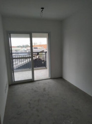 Apartamento com 3 Quartos à Venda,  em Cambuci - São Paulo