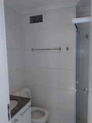 Apartamento com 3 Quartos para Alugar, 61 m² em Vila Pompéia - São Paulo