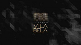 Apartamento com 3 Quartos à Venda, 113 m² em Vila Virgínia - Jundiaí