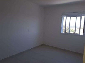 Apartamento com 2 Quartos para Alugar, 68 m² em Recanto Quarto Centenário - Jundiaí