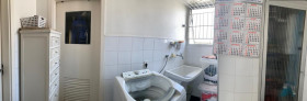 Apartamento com 3 Quartos à Venda, 120 m² em Paraíso - São Paulo