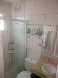 Cobertura com 4 Quartos à Venda, 128 m² em Cambeba - Fortaleza