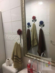 Apartamento com 2 Quartos à Venda, 50 m² em Parque São Luís - São Paulo