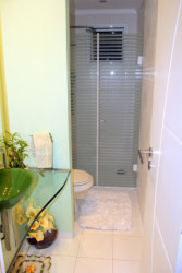 Apartamento com 3 Quartos à Venda, 105 m² em Vila Gumercindo - São Paulo