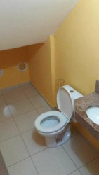 Apartamento com 2 Quartos para Alugar, 98 m² em Nova Petrópolis - São Bernardo Do Campo