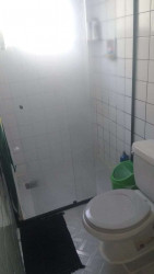 Apartamento com 2 Quartos à Venda, 56 m² em Residencial Terra Da Uva - Jundiaí