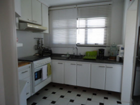 Apartamento com 3 Quartos à Venda, 81 m² em Vila Sofia - São Paulo
