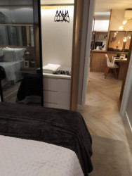 Apartamento com 2 Quartos à Venda, 41 m² em Vila São João - Guarulhos