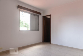 Apartamento com 3 Quartos à Venda ou Locação, 160 m² em Santana - São Paulo