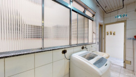Apartamento com 3 Quartos à Venda, 106 m² em Lapa - São Paulo