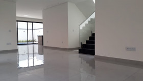 Casa de Condomínio com 3 Quartos à Venda, 280 m² em Jardim Residencial Chácara Ondina - Sorocaba