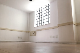Sala Comercial para Alugar, 71 m² em Centro - São Paulo