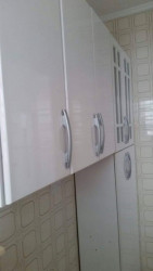 Apartamento com 2 Quartos à Venda, 83 m² em Ipiranga - São Paulo