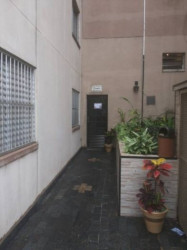 Apartamento com 2 Quartos para Alugar, 63 m² em Jordanópolis - São Bernardo Do Campo