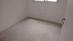 Apartamento com 3 Quartos à Venda, 87 m² em Vila Mariana - São Paulo