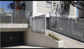 Apartamento com 2 Quartos à Venda ou Locação, 52 m² em Centro - Diadema