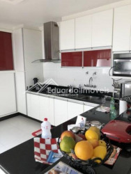 Sobrado com 5 Quartos à Venda, 529 m² em Jardim São Caetano - São Caetano Do Sul