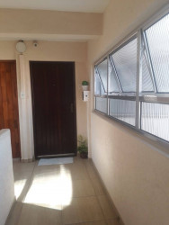Apartamento com 2 Quartos à Venda, 48 m² em Cidade Nova Heliópolis - São Paulo