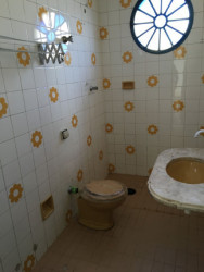 Sobrado com 2 Quartos à Venda,  em Vila Olímpia - São Paulo