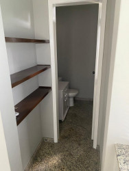 Imóvel Comercial para Alugar, 35 m² em Consolação - São Paulo