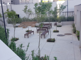 Apartamento com 2 Quartos à Venda, 47 m² em Jardim Monte Alegre - Taboão Da Serra