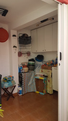 Casa com 2 Quartos à Venda, 110 m² em Vila Prudente - São Paulo