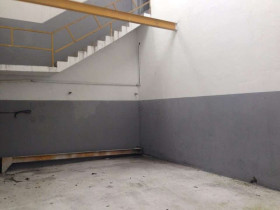 Galpão para Alugar, 750 m² em Parque Da Vila Prudente - São Paulo
