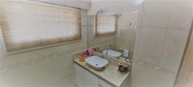 Apartamento com 2 Quartos à Venda, 80 m² em Vila Prudente - São Paulo