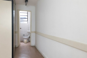 Sala Comercial para Alugar, 71 m² em Centro - São Paulo