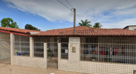 Imóvel