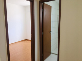 Apartamento com 2 Quartos à Venda, 50 m² em Ponta Negra - Natal