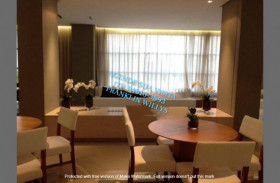 Apartamento com 3 Quartos à Venda, 115 m² em Chácara Inglesa - São Paulo
