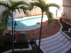 Apartamento com 2 Quartos à Venda, 90 m² em Campo Belo - São Paulo