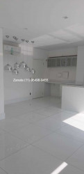 Apartamento com 1 Quarto à Venda, 49 m² em Jardim Leonor - São Paulo