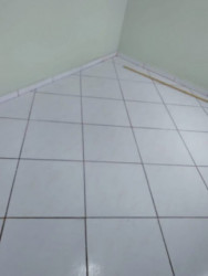 Casa de Condomínio com 2 Quartos à Venda, 40 m²em Jardim Santo Expedito - Guarulhos