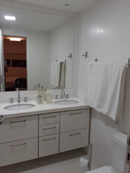 Apartamento com 4 Quartos à Venda, 202 m² em água Branca - São Paulo