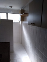 Apartamento com 2 Quartos à Venda, 49 m² em Mooca - São Paulo