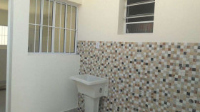 Casa com 2 Quartos à Venda, 62 m² em Jardim Nova Hortolândia Ii - Hortolândia