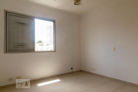 Apartamento com 3 Quartos à Venda ou Locação, 160 m² em Santana - São Paulo