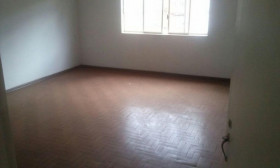Apartamento com 2 Quartos para Alugar, 110 m² em Centro - Ribeirão Preto