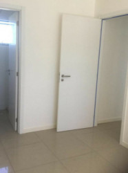 Apartamento com 2 Quartos à Venda,  em Tirol - Natal