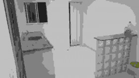 Apartamento com 2 Quartos à Venda, 42 m² em Recreio Dos Bandeirantes - Rio De Janeiro